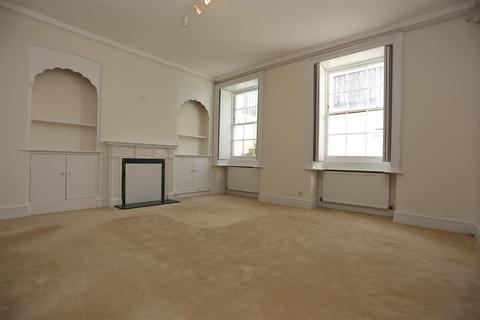 undefined, Sussex Square, Brighton