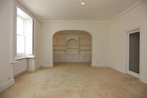 undefined, Sussex Square, Brighton