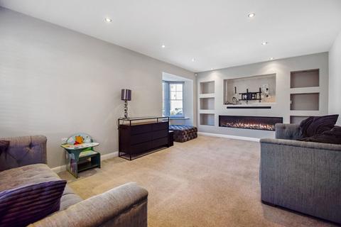 4 bedroom detached house for sale, Birch Tree Drive, Preston PR1