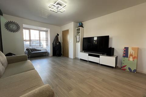 undefined, Kings Hall Drive, Gorton