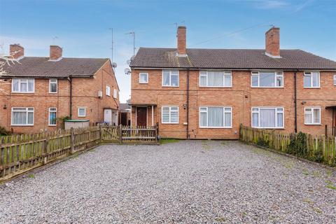 undefined, Halls Meadow, Burnham, Slough