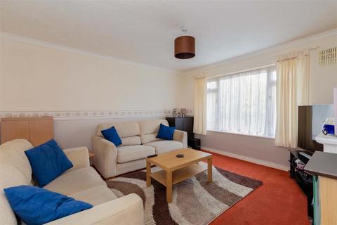 undefined, Halls Meadow, Burnham, Slough