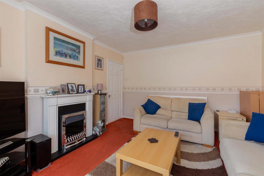 27 Hall Meadow-8.jpg