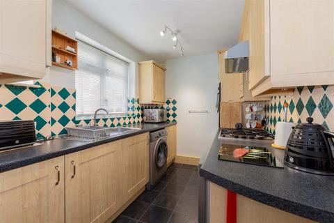 undefined, Halls Meadow, Burnham, Slough