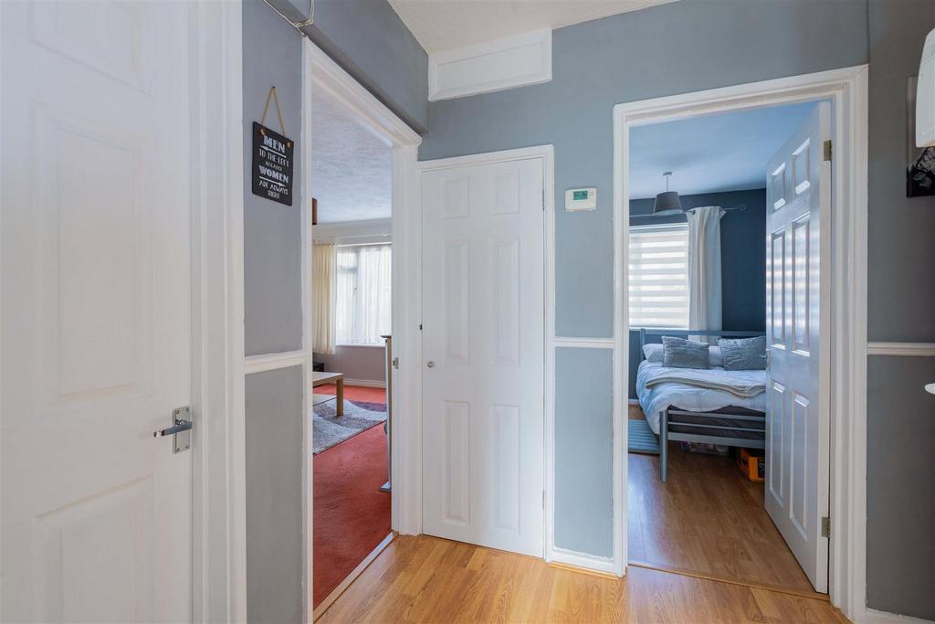 27 Hall Meadow-11.jpg