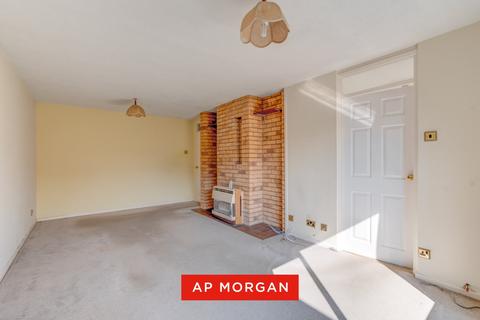 undefined, Snowshill Close, Church Hill North, Redditch, B98