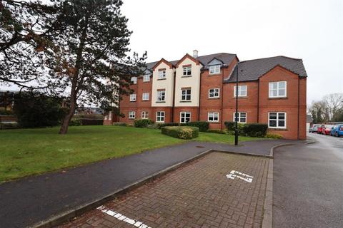 undefined, Chancery Court, Brough