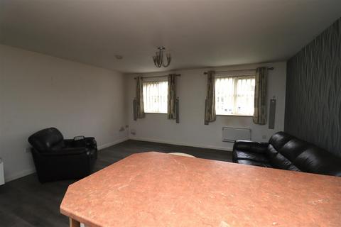 undefined, Chancery Court, Brough