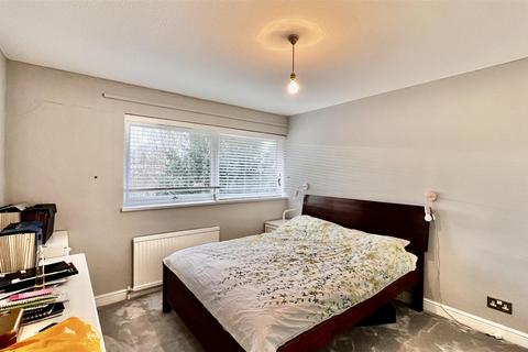 4 bedroom terraced house for sale, Wheatlands, Heston TW5