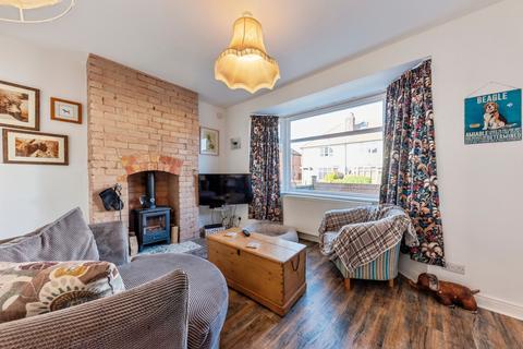 3 bedroom semi-detached house for sale, Marton Road, Newark, NG24