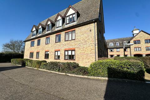 undefined, Ash Grove, Burwell