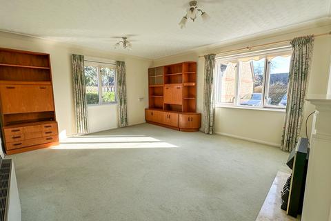 undefined, Ash Grove, Burwell
