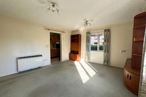 undefined, Ash Grove, Burwell