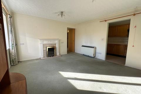 undefined, Ash Grove, Burwell