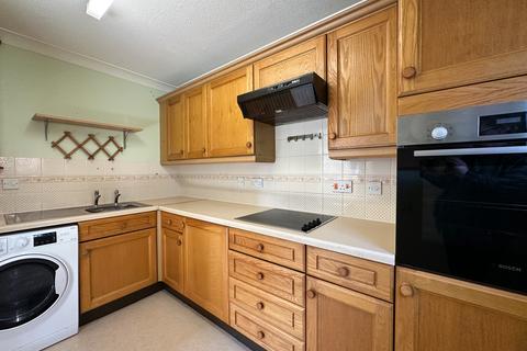 undefined, Ash Grove, Burwell