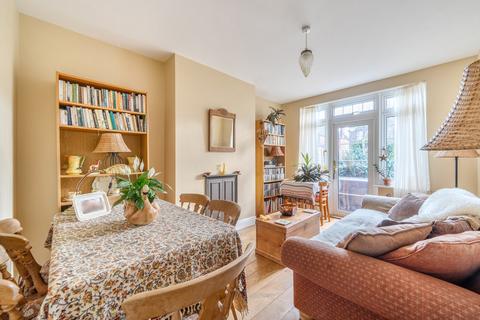 4 bedroom semi-detached house for sale, Browning Road, West Worthing, West Sussex, BN11
