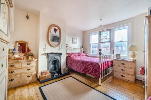 4 bedroom semi-detached house for sale, Browning Road, West Worthing, West Sussex, BN11