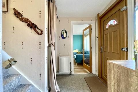 undefined, 3 Gordon Place, Kinross, KY13