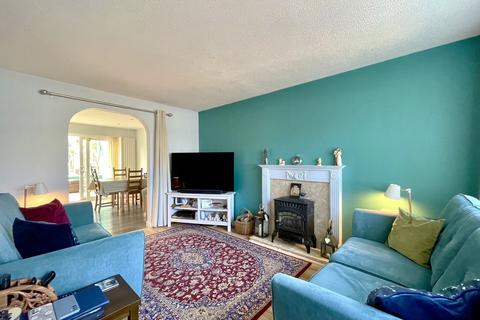undefined, 3 Gordon Place, Kinross, KY13