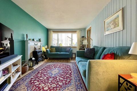 undefined, 3 Gordon Place, Kinross, KY13