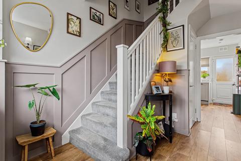 undefined, 7 Sunningdale Drive, Bridge Of Weir, PA11 3HX