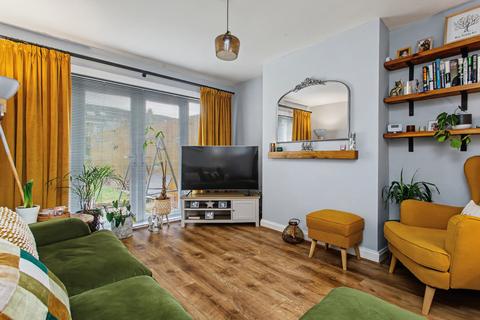 undefined, 7 Sunningdale Drive, Bridge Of Weir, PA11 3HX