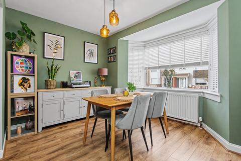 undefined, 7 Sunningdale Drive, Bridge Of Weir, PA11 3HX