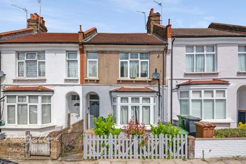 2 bedroom flat for sale, Boyne Road, London SE13