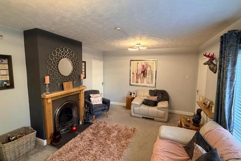 3 bedroom house to rent, Bilney Lane, Felthorpe NR10