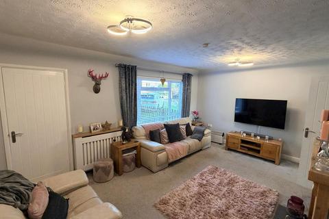 3 bedroom house to rent, Bilney Lane, Felthorpe NR10