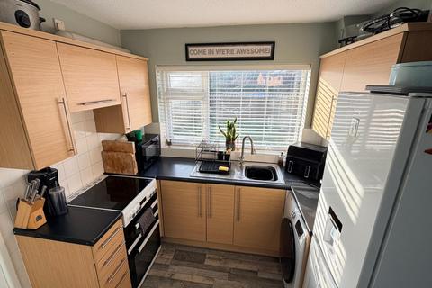 3 bedroom house to rent, Bilney Lane, Felthorpe NR10