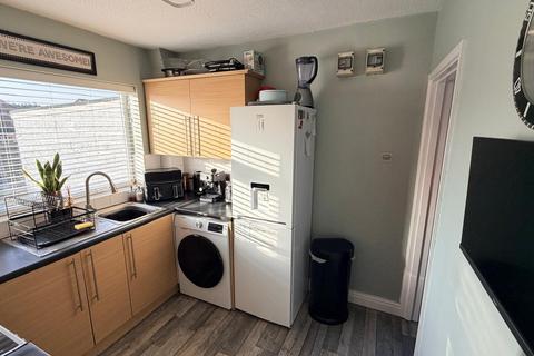 3 bedroom house to rent, Bilney Lane, Felthorpe NR10