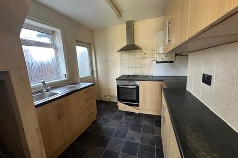 3 bedroom semi-detached house for sale, Parksway, Manchester