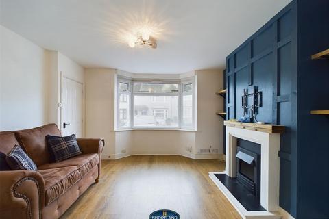 undefined, Wycliffe Grove, Coventry CV2