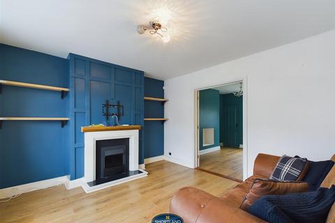 undefined, Wycliffe Grove, Coventry CV2