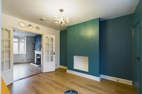 undefined, Wycliffe Grove, Coventry CV2
