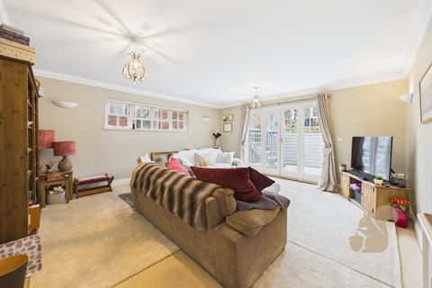 4 bedroom detached house for sale, Walnut Tree Lane, Sudbury