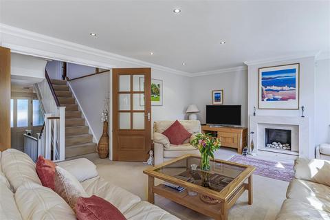 5 bedroom house for sale, Munster Road, Lower Parkstone