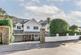 Munster Road, Lower Parkstone