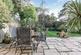 Munster Road, Lower Parkstone photo 2