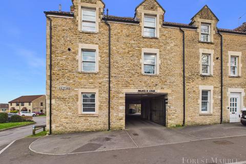 undefined, Selwood Court, Frome