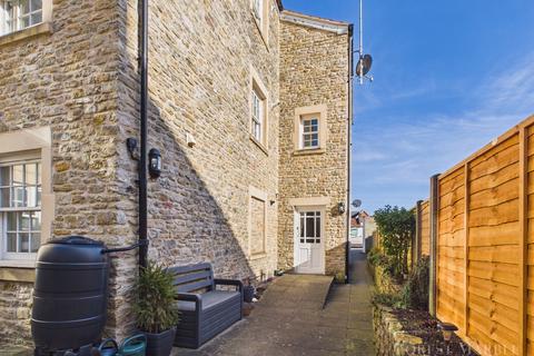 undefined, Selwood Court, Frome