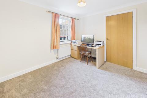 undefined, Selwood Court, Frome