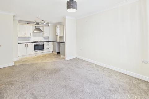 undefined, Selwood Court, Frome