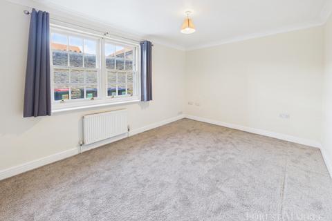 undefined, Selwood Court, Frome