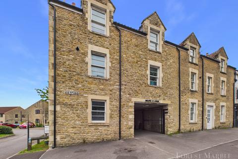 undefined, Selwood Court, Frome