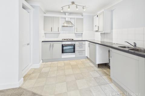 undefined, Selwood Court, Frome