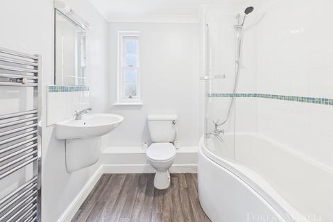 undefined, Selwood Court, Frome