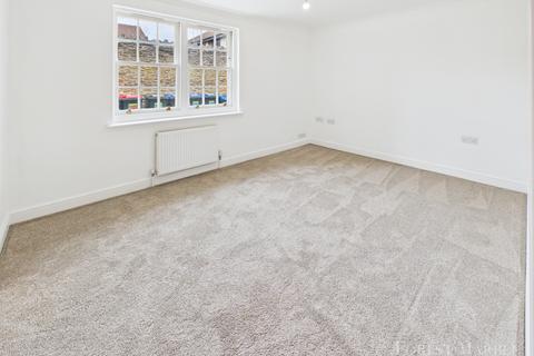 undefined, Selwood Court, Frome