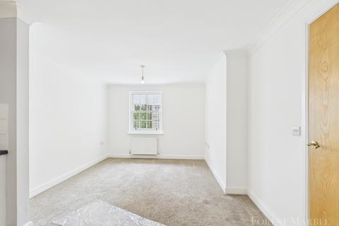 undefined, Selwood Court, Frome